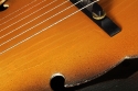 Gibson_es150_1949_top_detail_2