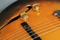 Gibson_es150_1949_top_detail_3