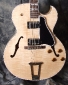 Gibson_ES175_2010(C)_top