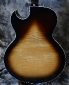 Gibson_ES175_CS_2008(C)_Back