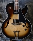 Gibson_ES175_CS_2008(C)_Top