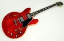 Gibson_es335_1967_cons_full_2