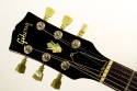 Gibson_es335_1967_cons_head_front_1