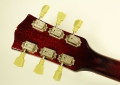 Gibson_es335_1967_cons_head_rear_1