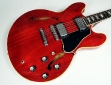 Gibson_es335_1967_cons_top_1