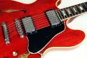 Gibson_es335_1967_cons_top_detail_1