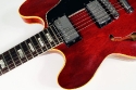 Gibson_es335_1967_cons_top_detail_2