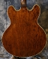 Gibson_ES335_1972(C)_Back