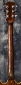 Gibson_ES335_1972(C)_Neck