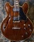 Gibson_ES335_1972(C)_Top