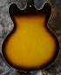 Gibson_ES335_2007(C)_back