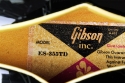 Gibson_es355_74_extras_label_1