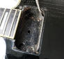 Gibson_es355_74_extras_neck_pickup_cavity_1