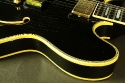 Gibson_es355_74_extras_under_pickguard_1