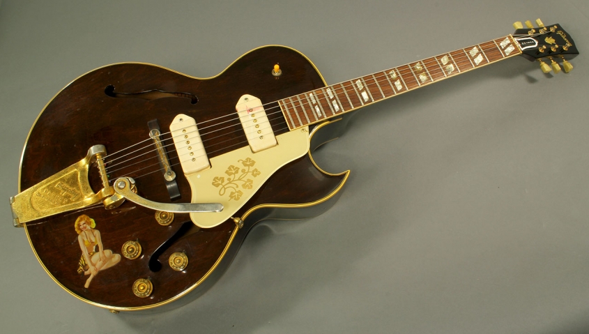 Gibson_es_295_1956_full_1