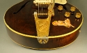 Gibson_es_295_1956_bigsby_1