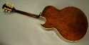 Gibson_es_295_1956_full_rear_1