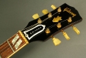 Gibson_es_295_1956_head_front_1