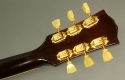 Gibson_es_295_1956_head_rear_1