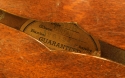 Gibson_es_295_1956_label_1