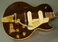 Gibson_es_295_1956_top_1