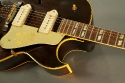 Gibson_es_295_1956_top_detail_3