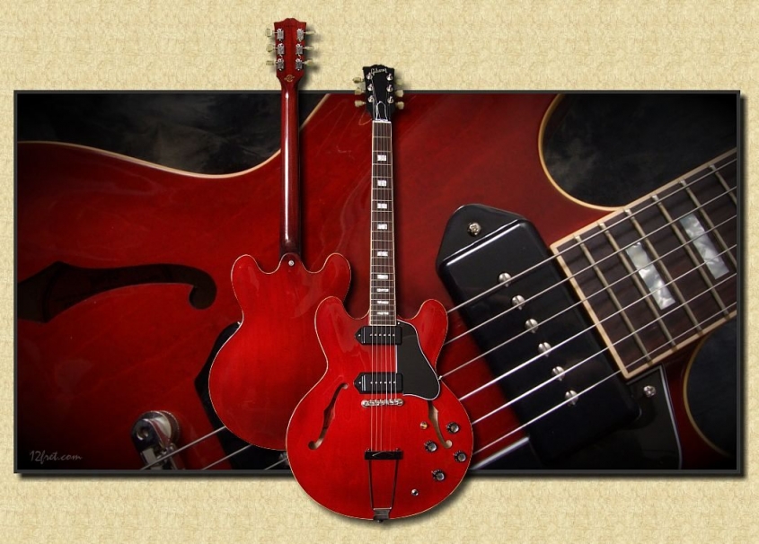 Gibson_ES_330L