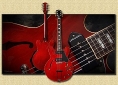 Gibson_ES_330L_Small