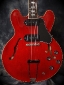 Gibson_ES_330L_Top