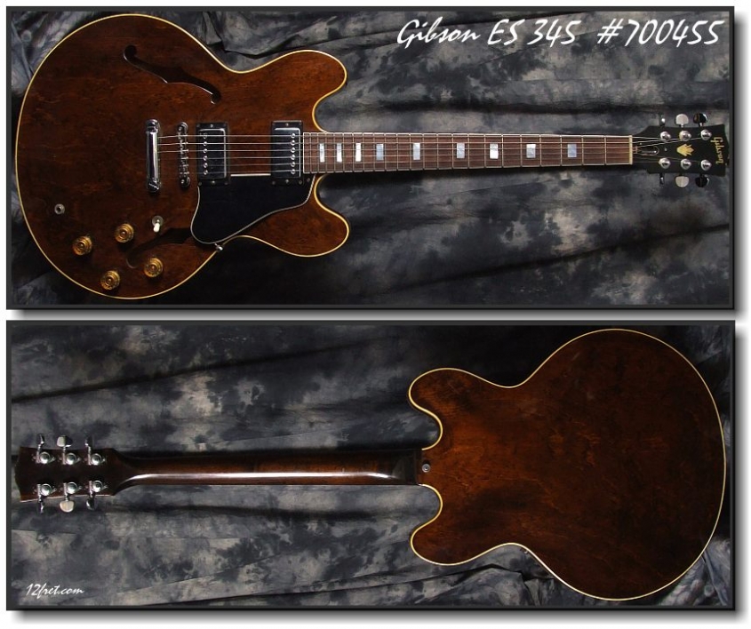 Gibson_ES_345_75