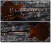 Gibson_ES_345_75