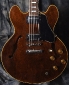 Gibson_ES_345_75_Top