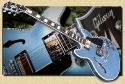 Gibson_ES_359_Blue