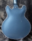 Gibson_ES_359_Blue_Back