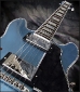 Gibson_ES_359_Blue_Insert_1