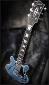 Gibson_ES_359_Blue_Insert_2