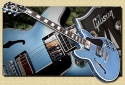 Gibson_ES_359_Blue_Small