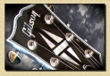 Gibson_ES_359_Blue_Title