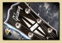 Gibson_ES_359_Blue_Title_Small