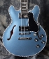 Gibson_ES_359_Blue_Top