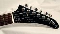 Gibson_explorer_blk_head_front_1