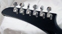 Gibson_explorer_blk_head_rear_1