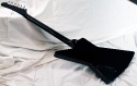 Gibson_explorer_blk_rearl_1