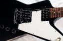 Gibson_explorer_blk_top_detail_2