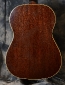 Gibson_F-25_1964_back