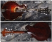 Gibson_F2-Mandolin_1929-(C)