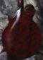 Gibson_F2-Mandolin_1929-(C)_Back