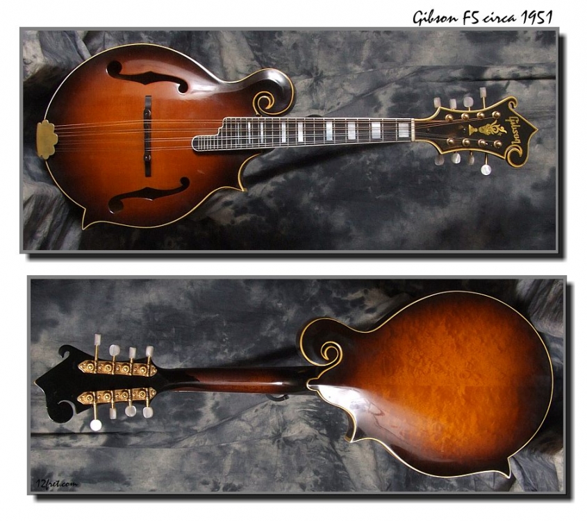 Gibson_F5_Mandolin_1951(C)