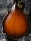 Gibson_F5_Mandolin_1951(C)_back