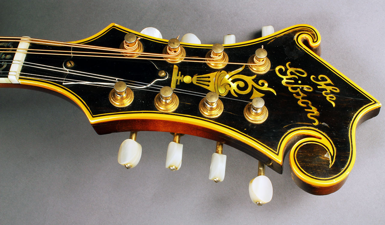 Gibson_F5_mandolin_74_cons_flowerpot_1